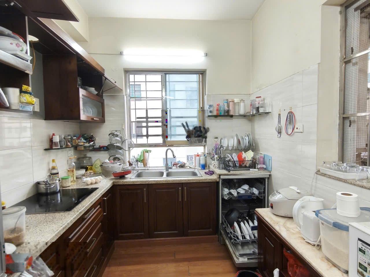 Cho thuê nhà phố Nguyễn Thị Định, 37 triệu VND, 60m2, view đẹp, chính chủ lh 0941667688