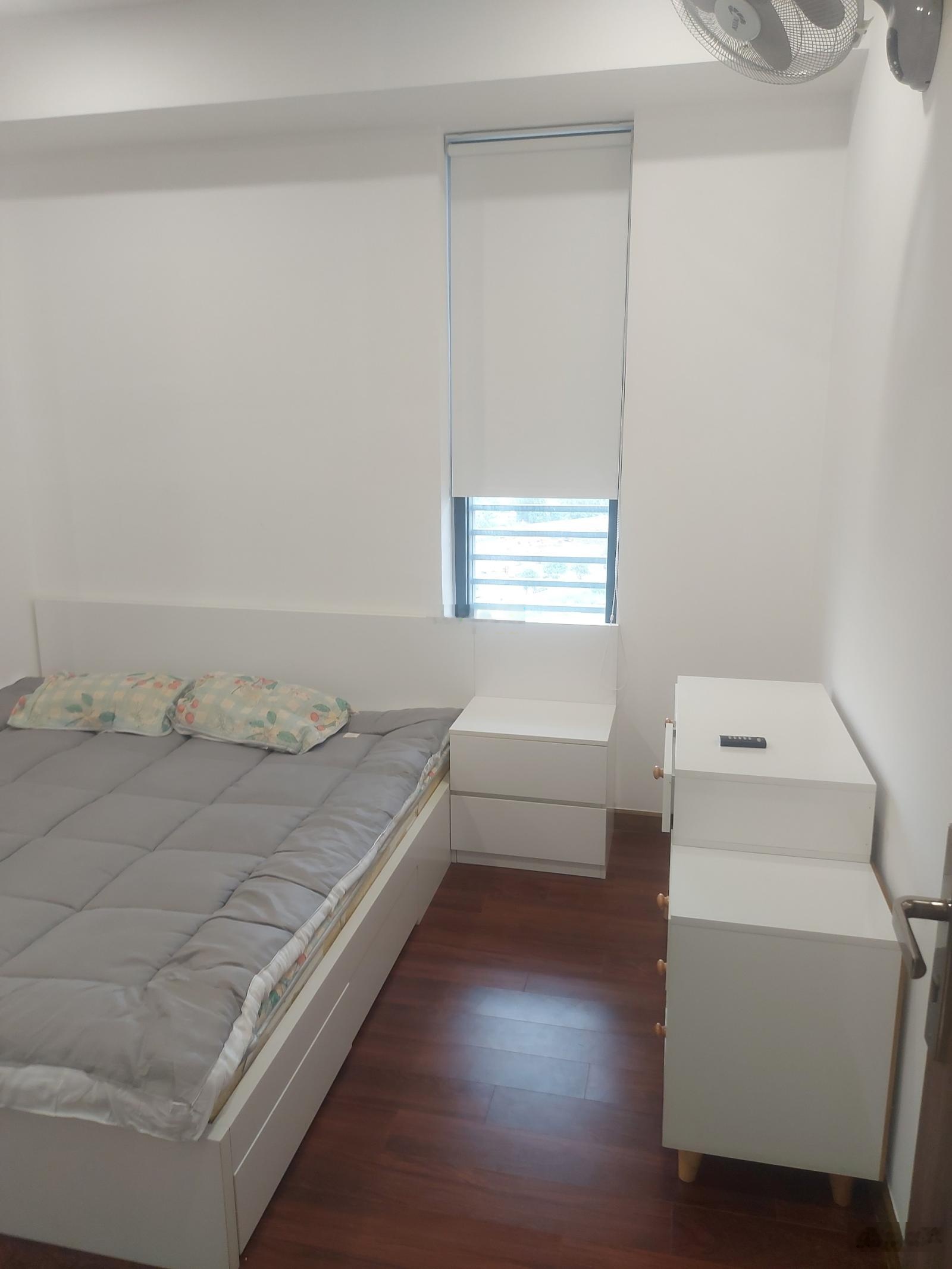 Bán Centana 2p 3ty8-4ty250, 3p 6ty- 6ty790, 1p 3ty3