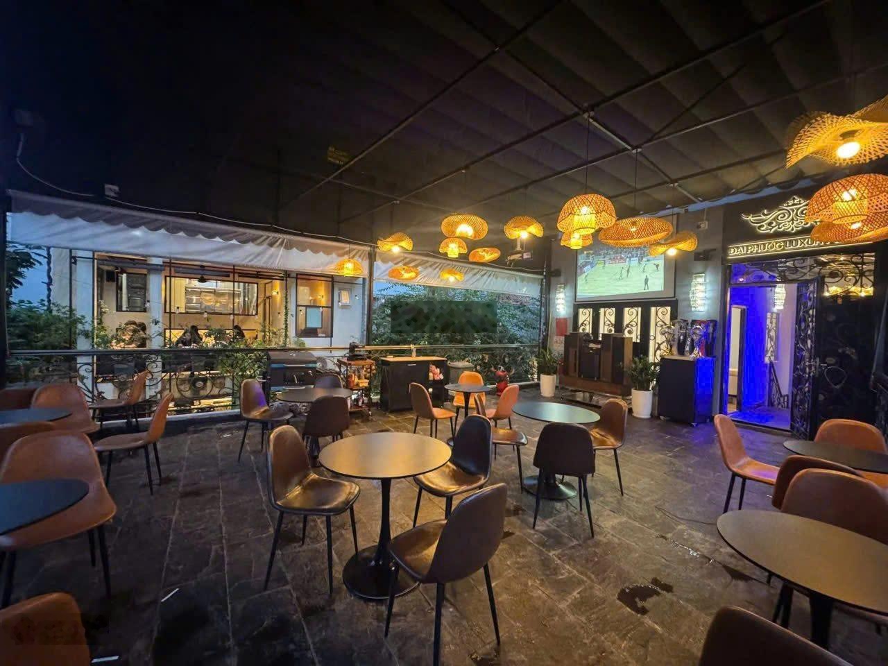 Cho thuê nhà 3mt nguyễn văn nguyễn, q1, dt 7x18m, trệt 1 lầu st, giá 70 triệu/tháng