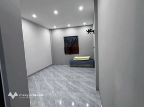 Cần bán nhà mới xây mặt tiền đường Quốc Lộ 29, Phú Yên Daklak