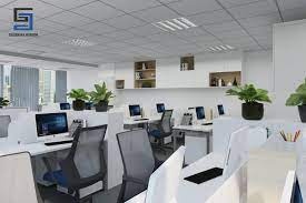 Góc 2mt phố tài chính nguyễn thái bình quận 1, 369m2(8x10m), 7 tầng - hđt 100 triệu, giá 41 tỷ