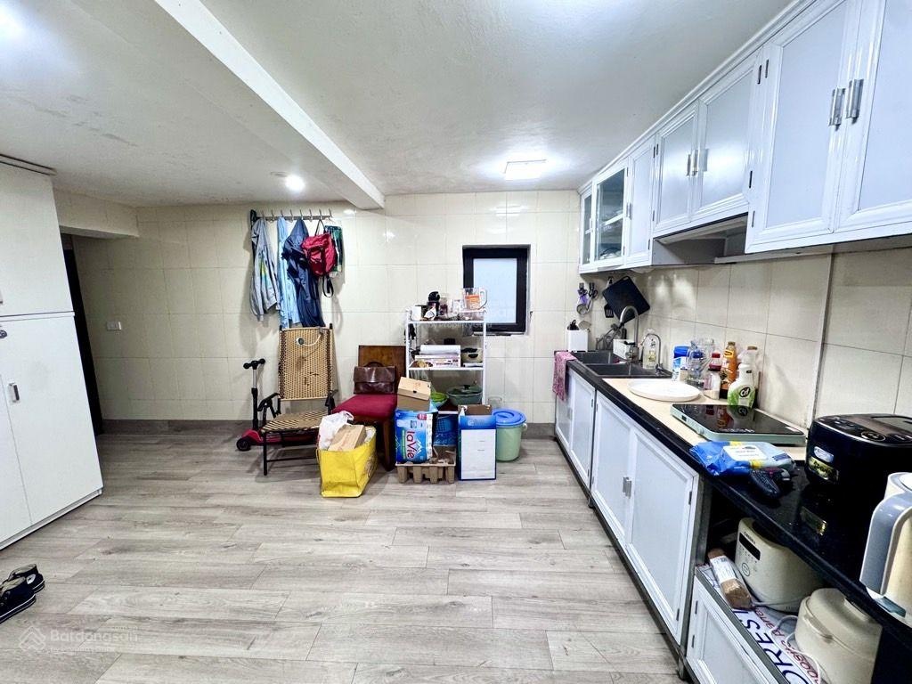 Bán nhà riêng 30m2 3 tầng chính chủ Đặng Văn Ngữ