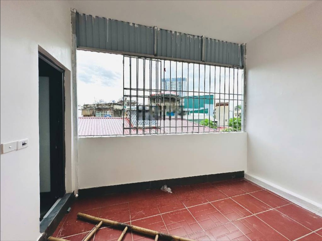 Trần khát chân hoa hậu hai bà trưng nhỉnh hơn 7 tỏy full nội thất