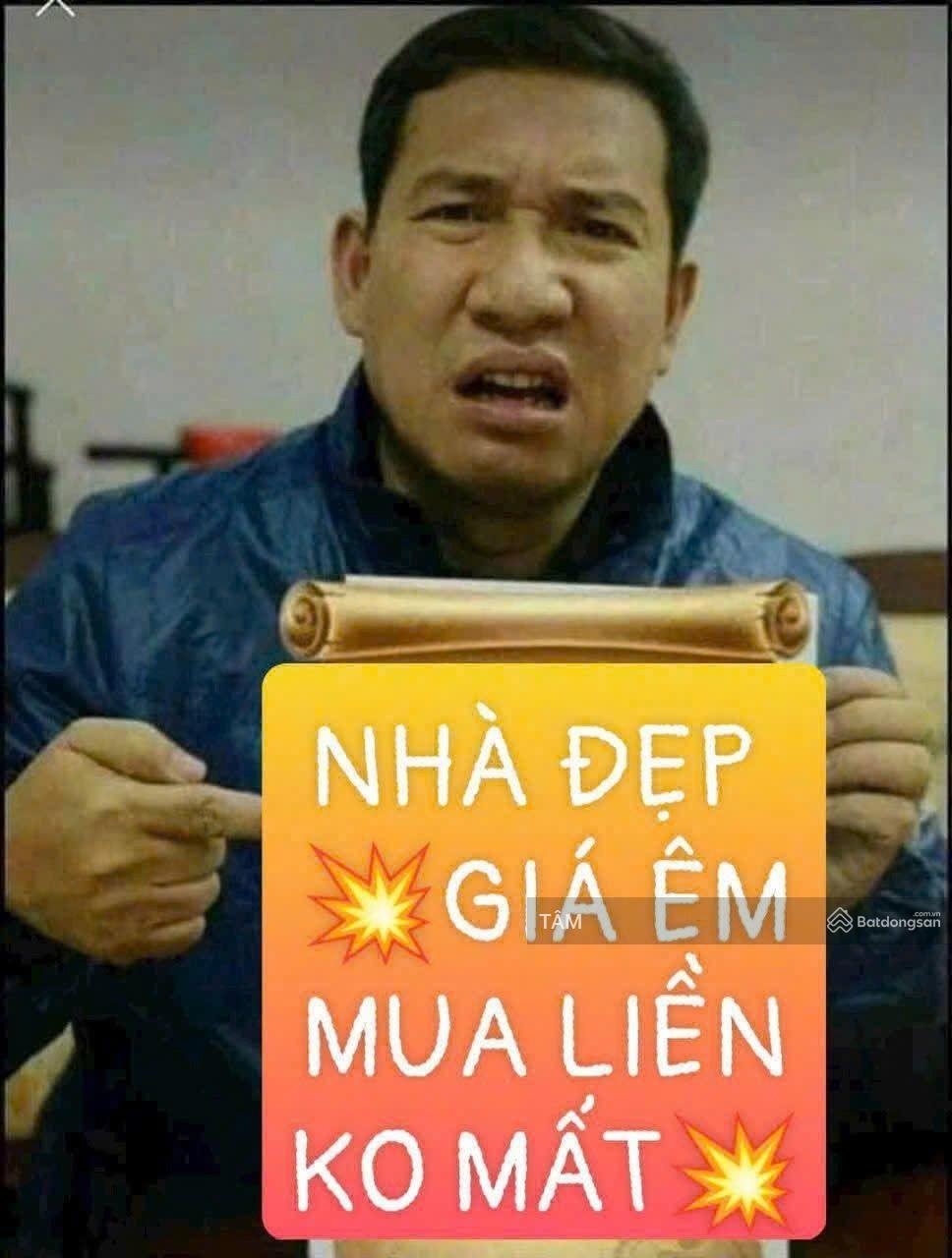 Nhà p15 tân bình- gần trường chinh- dt 4*22.5- hẽm ô tô- giá 9t7