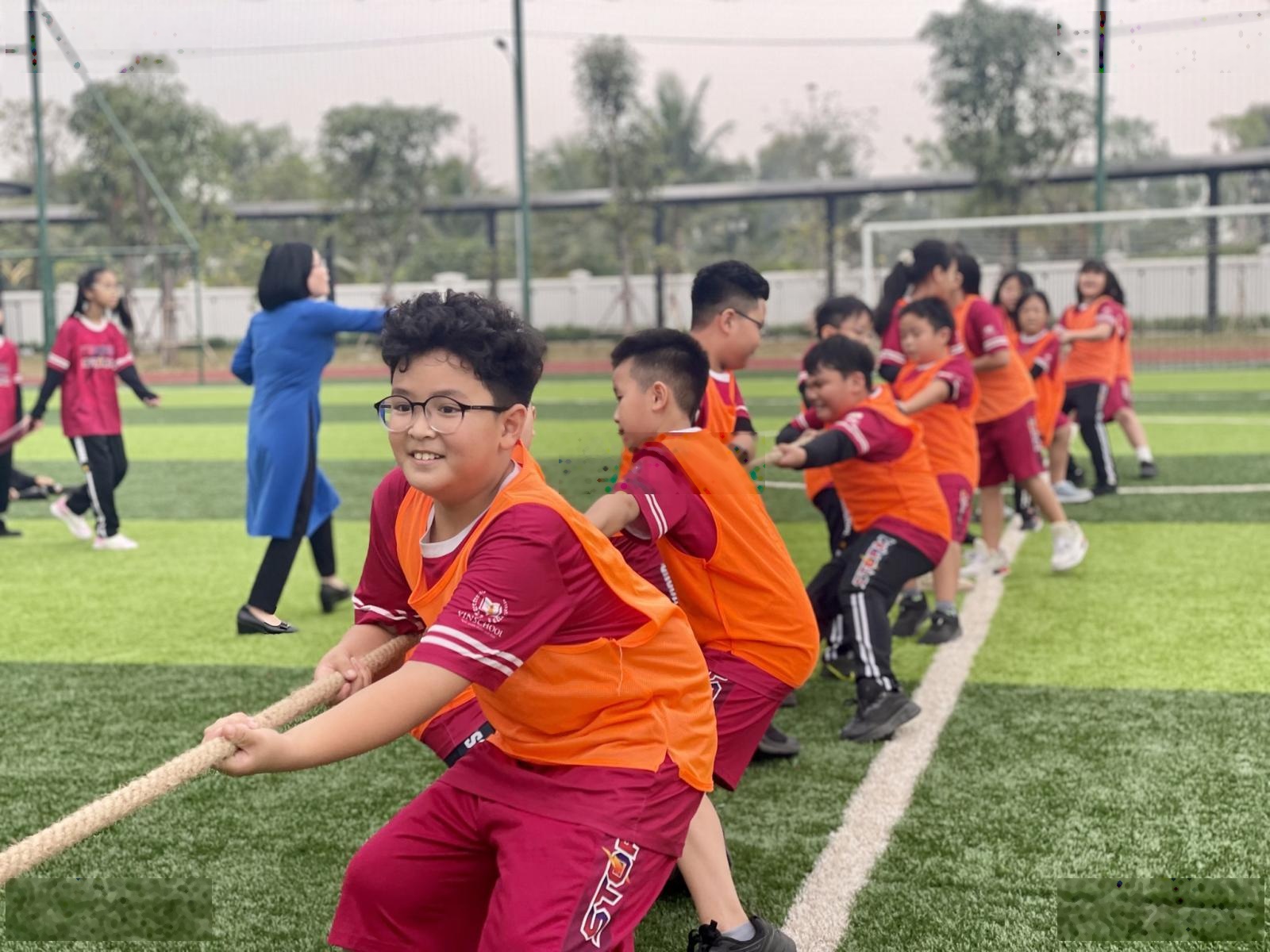 Bán Liền Kề Góc 2 Mặt Đường khu Hải Âu , Vị Trí Trung Tâm, sẵn Sổ Đỏ giao dịch ngay