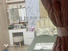 Bán nhà 2 tầng khu đại la, 95m2, 3 phòng ngủ, đường 7,5m.