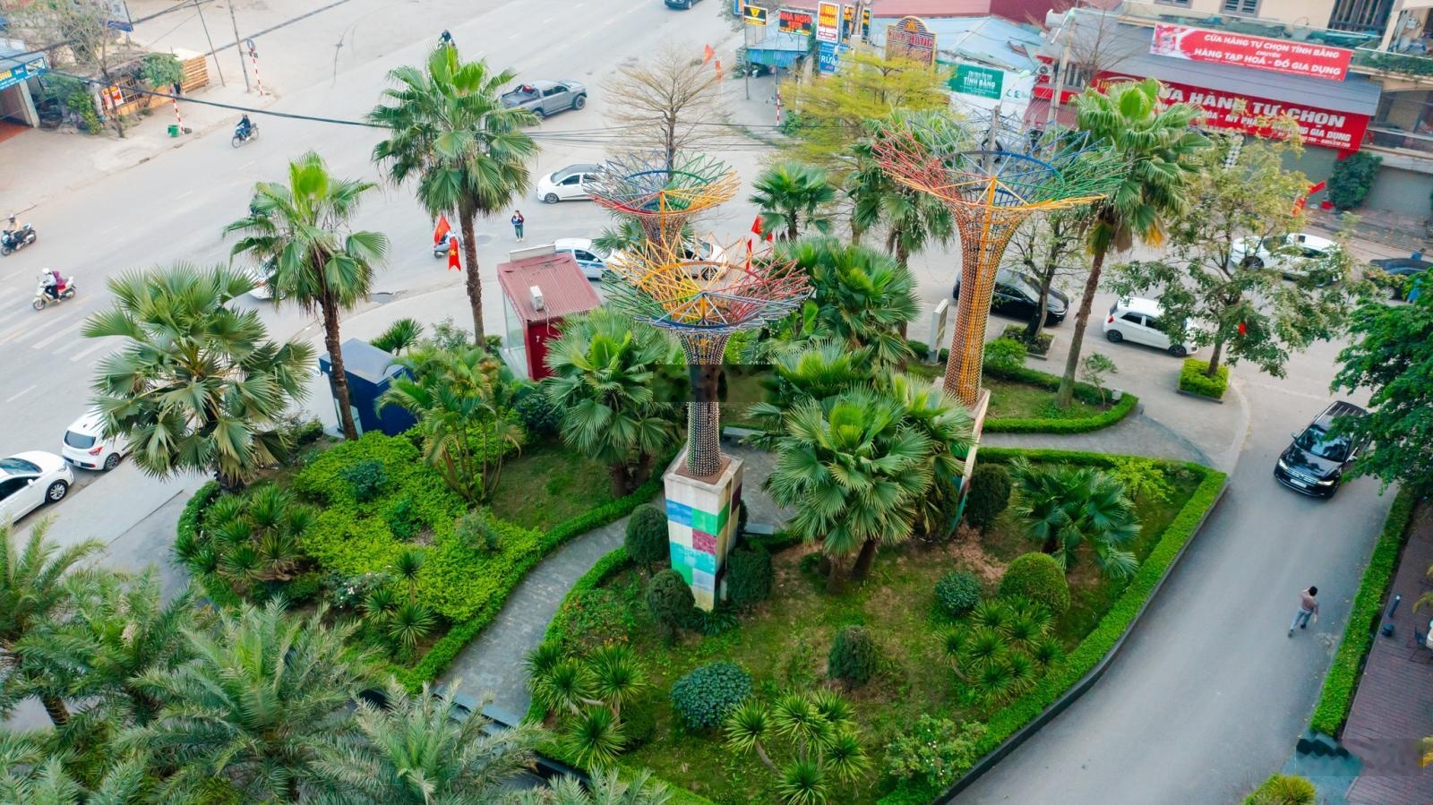 Chỉ từ 500 triệu nên đầu tư bất động sản ở đâu?