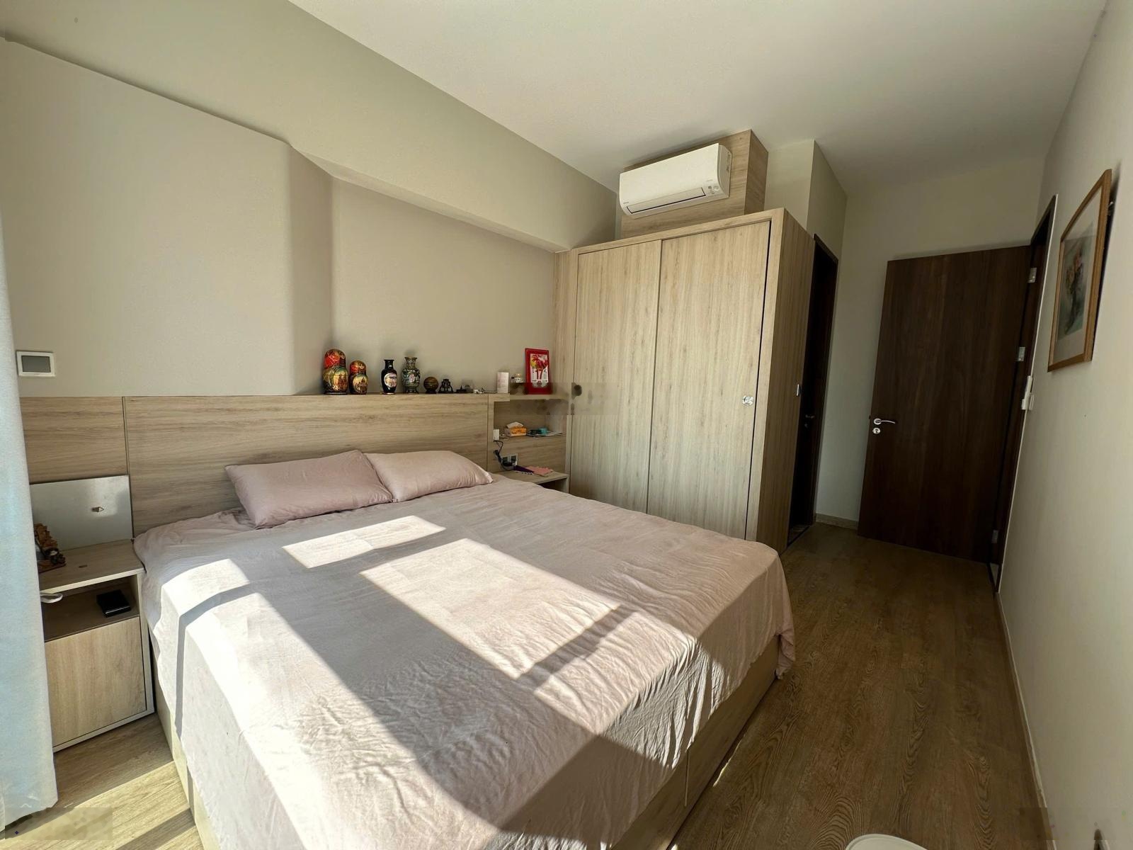 Cho thuê gấp căn hộ Midtown Phú Mỹ Hưng Q7, 2PN giá rẻ nhất thị trường