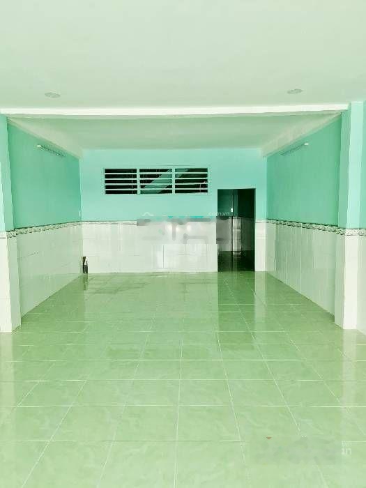 Nhà 2 tầng mt đường võ thị đặng phú mỹ hưng q7 kd-bb c.ty- vp xd tự do 7 tầng chỉ 13.9 tỷ