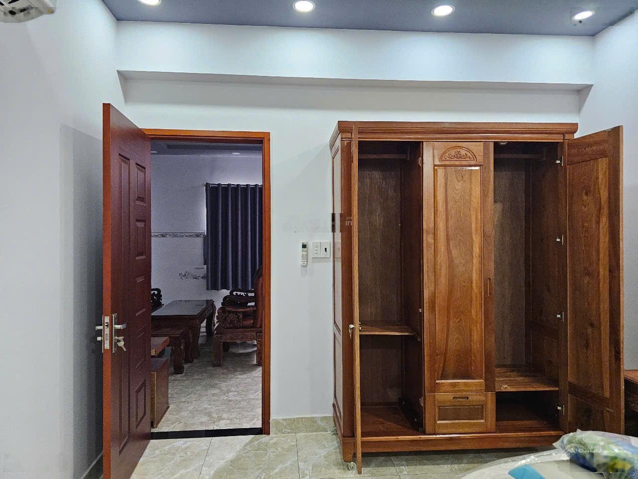 Bán biệt thự vip long phú villa, bến lức, long an chính chủ