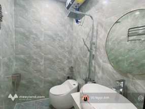 Nhà đẹp Đông An 4 tầng Ô tô đỗ gần Ở ngay không sửa