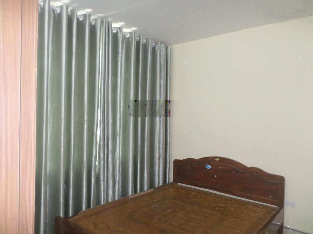 Cho thuê căn hộ 2PN, 72m2, 8 triệu tại Khu đô thị mới Pháp Vân - Tứ Hiệp, Hoàng Mai, Hà Nội