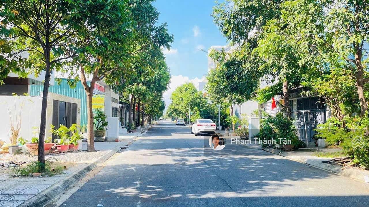 Bán đất 100m2 giá 7ty5 (bao ép cọc, bao thiết kế), Sổ cá nhân, lô sạch đẹp