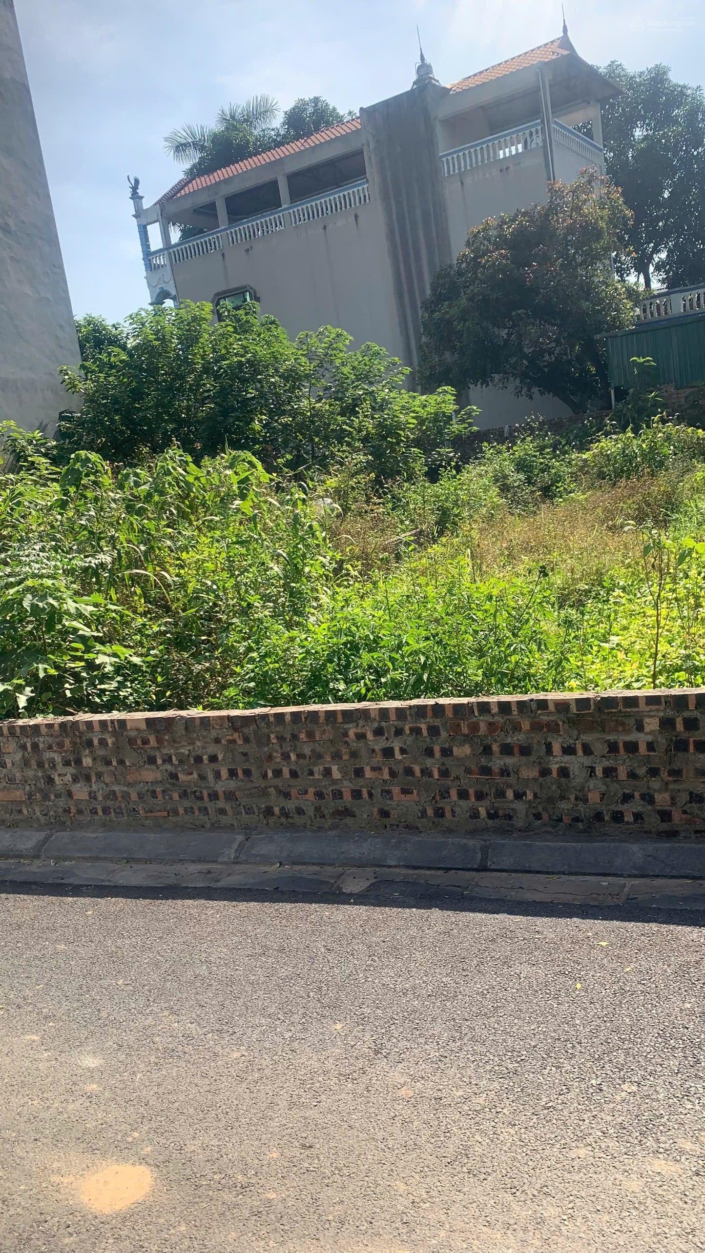 Bán Đất tại Thôn Nhì, Xã Vân Nội, Đông Anh, Hà Nội, 89 triệu / m2, 83 m2 đẹp, nhiều tiện ích