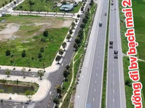 Đất Hà Nam, 80m² sổ đỏ sẵn, giá mềm như bún, chốt ngay kẻo lỡ