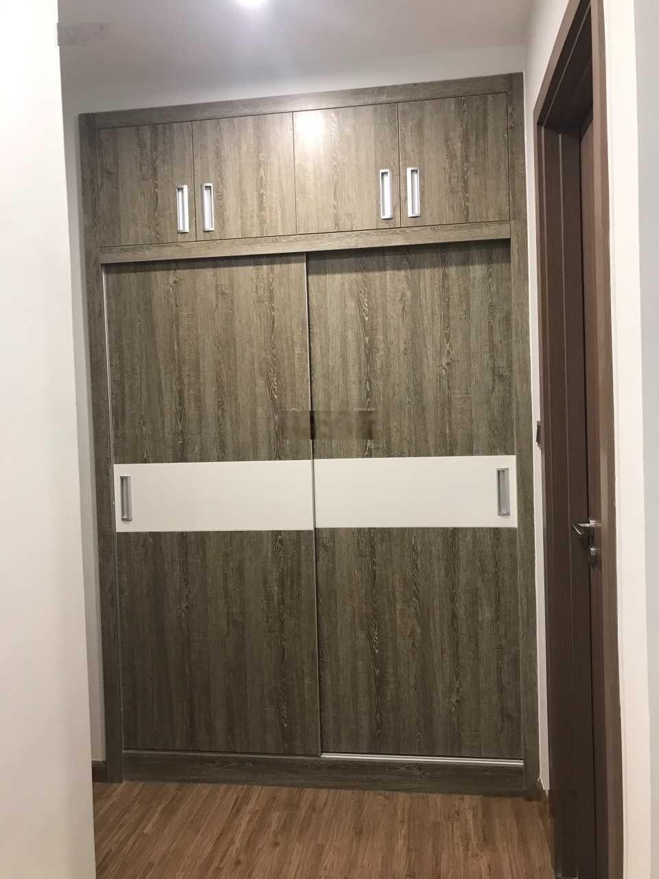 Cho thuê studio cơ bản Green Bay 7,5 triệu/tháng, vào luôn. Liên hệ 0918269777