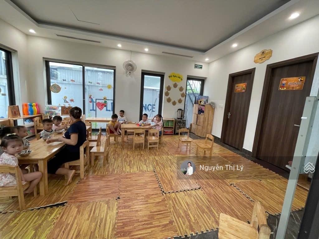 BT Hateco Apollo 180m2 view hồ sổ chính chủ dòng tiền ổn khu BT vip trung tâm quận (gtl5010096)