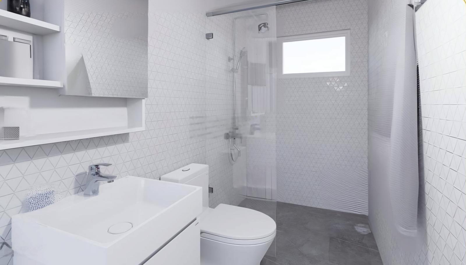 Nhà tôi cho thuê nhà, PCCC, THANG MÁY, Vỉa hè, 91m2_ 4T; KD, VP, Nhà Hàng, Duy Tân, Cầu Giấy-30 Tr