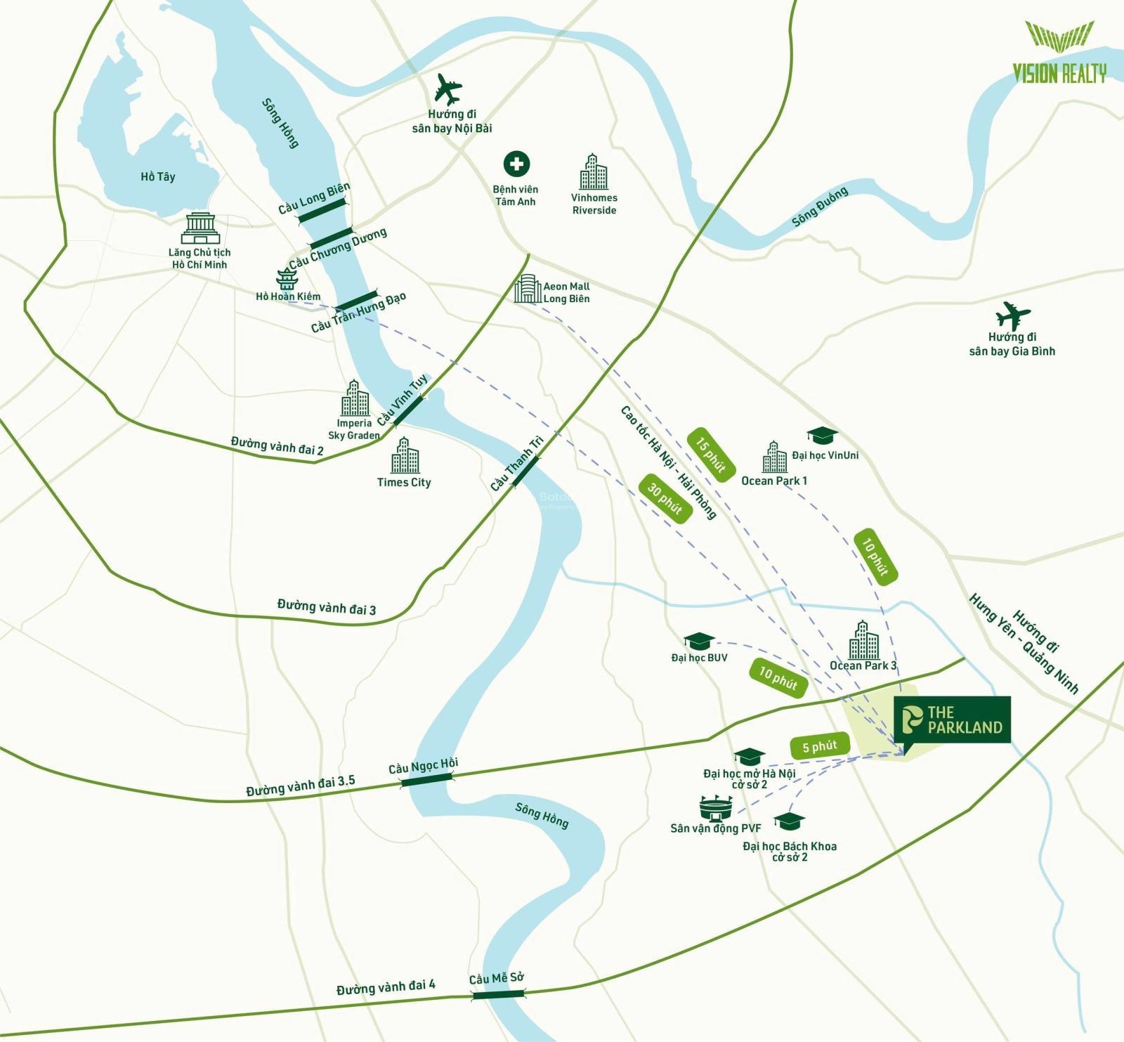 Mở bán căn hộ tại dự án imperia ocean city - vhocp . lh 0962704867 để chọn căn đẹp, ck cao