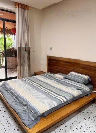 Bán nhà mặt phố tại Nguyễn Văn Thoại, 15,8 tỷ, 83 m2, hàng hiếm Sơn Trà, Đà Nẵng