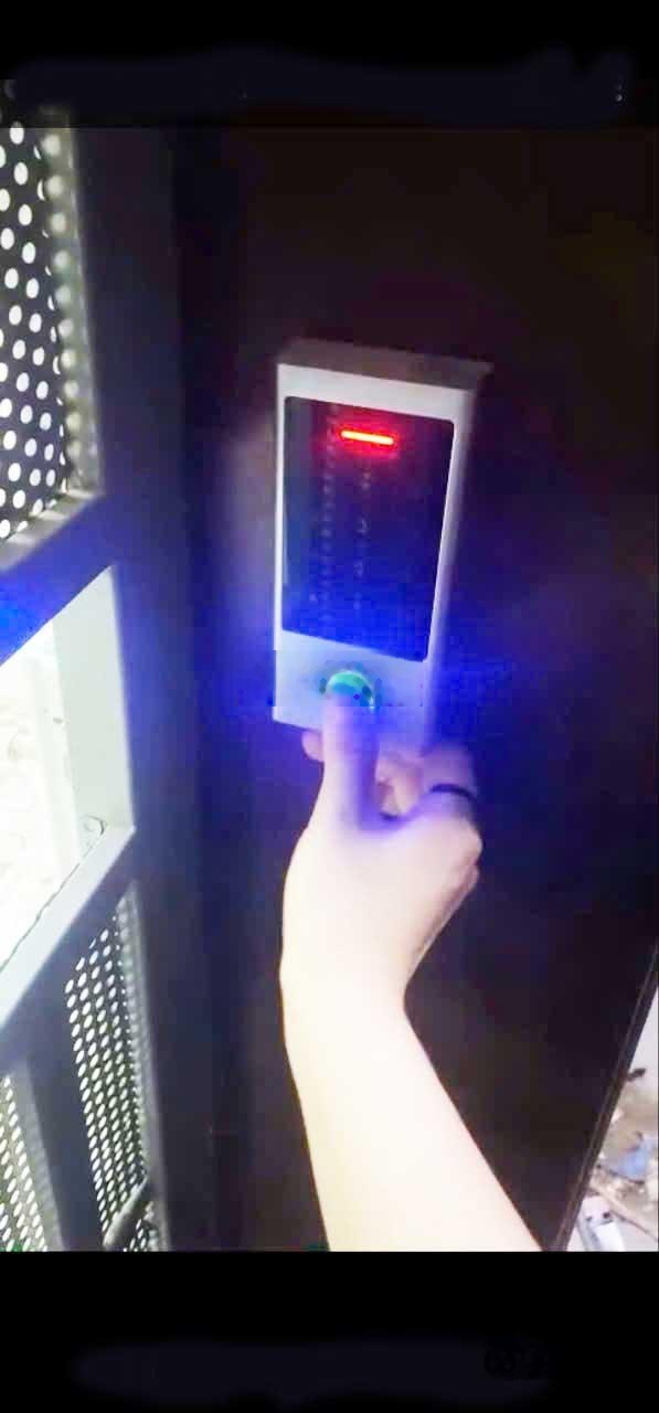 Hộp ngủ Sleep BOX. Trọn gói 1.5 triệu/1th. A Sơn 0936385969