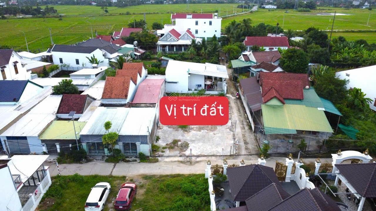 Bán đất thổ cư suối cát thôn tân xương 2 - giá 670 triệu - sổ riêng - dân cư đông -sđt 0931897111