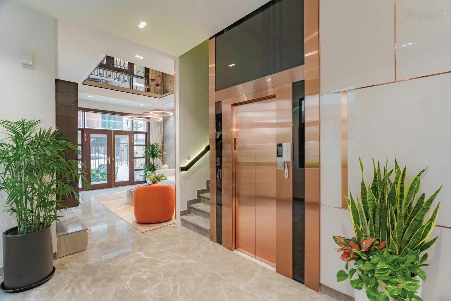 Bán biệt thự tứ lập Ánh Dương Vinhomes Ocean Park 3. DT 120m2, giá 17,5 tỷ rẻ nhất thị trường