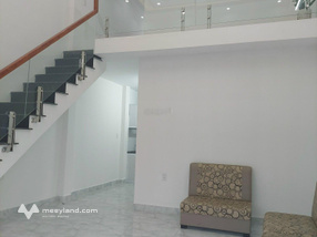 Bán nhà riêng tại Tô Phong, 1,25 tỷ, 44,1 m2, hướng Đông Bắc, ngõ 3.2m2, 1.5 tầng rộng thoáng