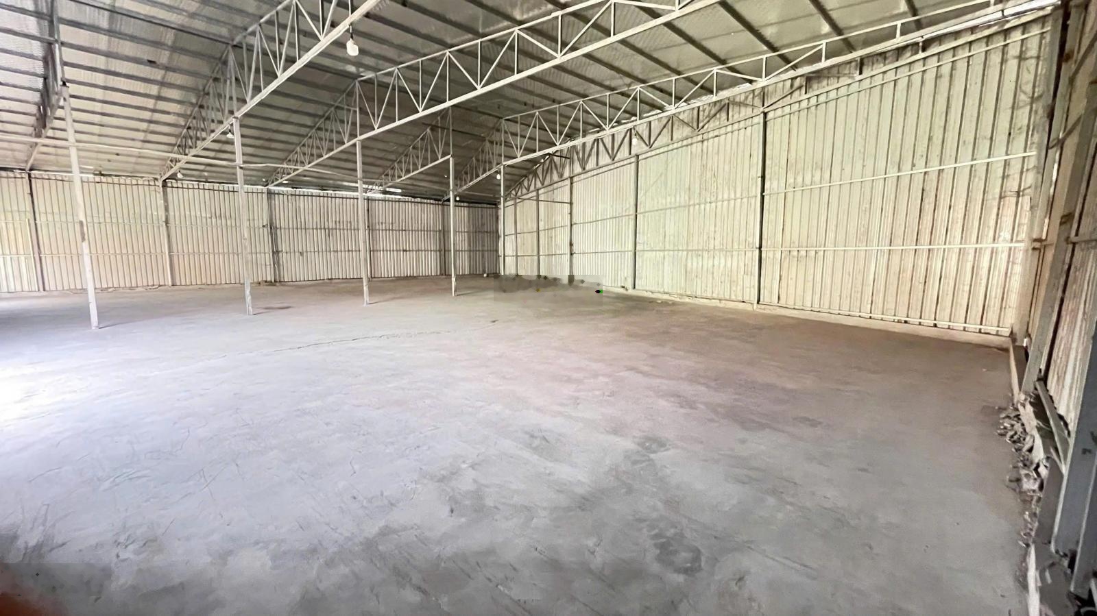 Cho thuê kho xưởng 700m 1000m 2000m 3000m 4000m2 Phan Trọng Tuệ, Thanh Trì