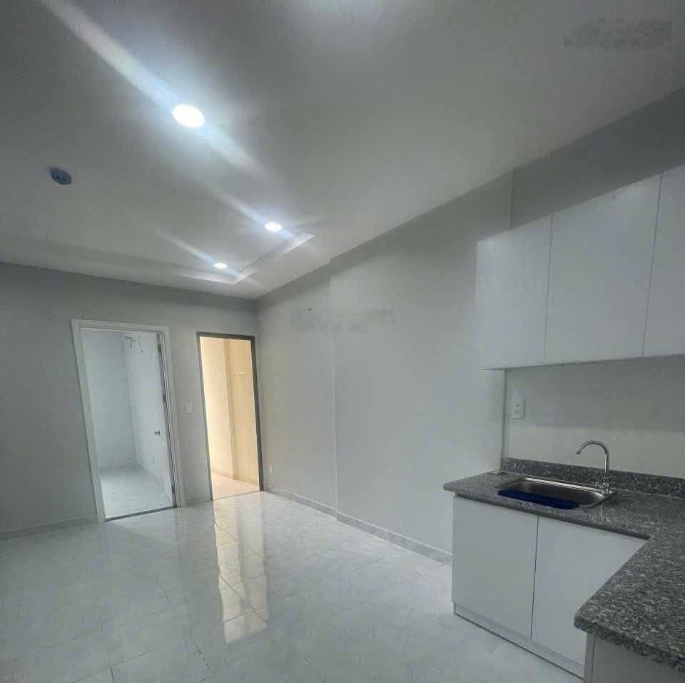 Bán căn hộ NOXH (Chung cư DGold). Hỗ trợ Làm HS. DT 39m2 - Giá bán nhanh 830triệu không phát sinh