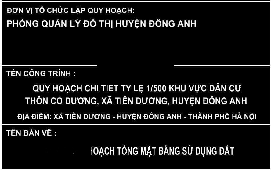 Hiếm có khó tìm. chỉ loanh quanh 4 tỷ sở hữu 46m2 cổ dương, sát thị trấn, sát thành phố thông minh