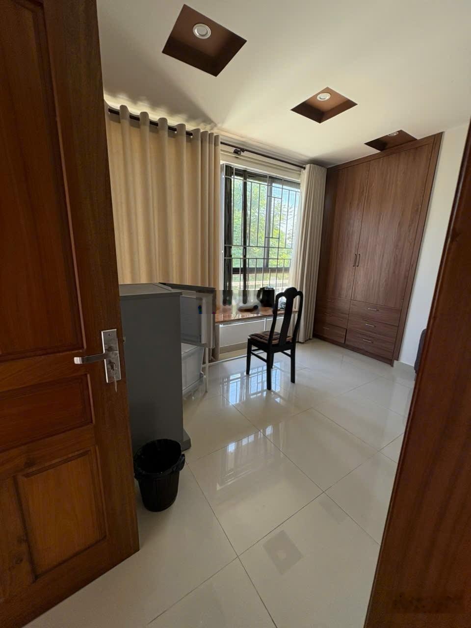 Cần bán homestay bờ hồ tân an , hội an 200m2