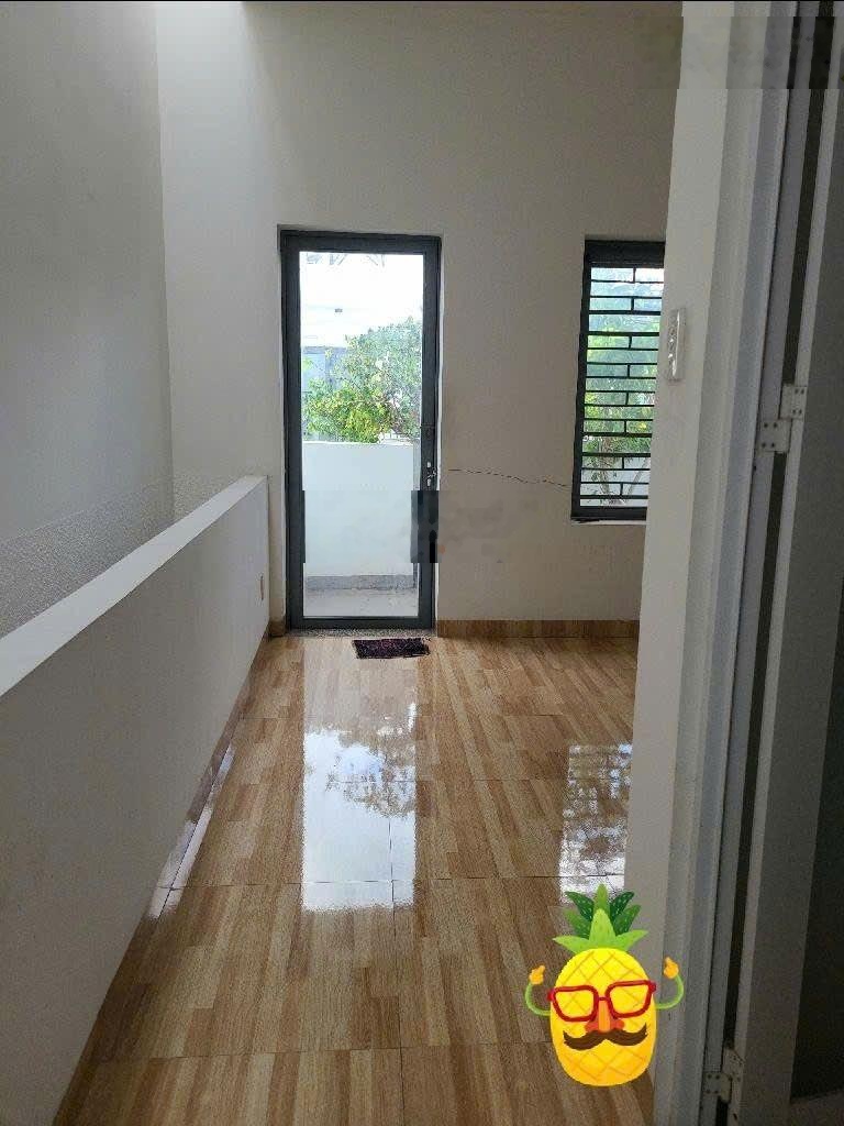 Bán nhà 104m2 1/ đường xe tải đến tiện ở kinh doanh làm vpcty - nhà shr đẹp chủ xây cứng cáp 4 tầng