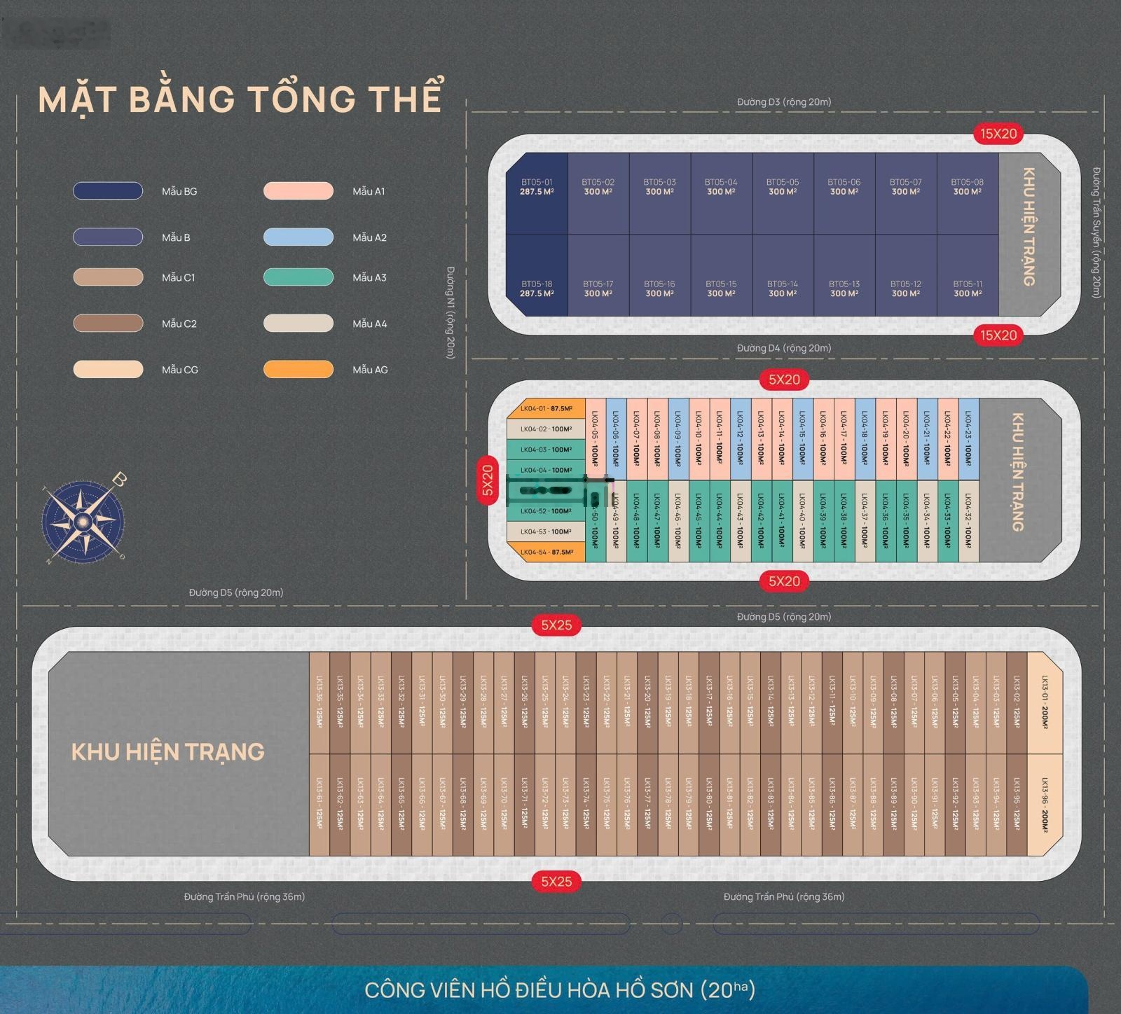 Bán liền kề đẹp,mới 100%, giao thông thuận tiện, tại Phường 9, Tuy Hòa, 8,76 tỷ, 100m2