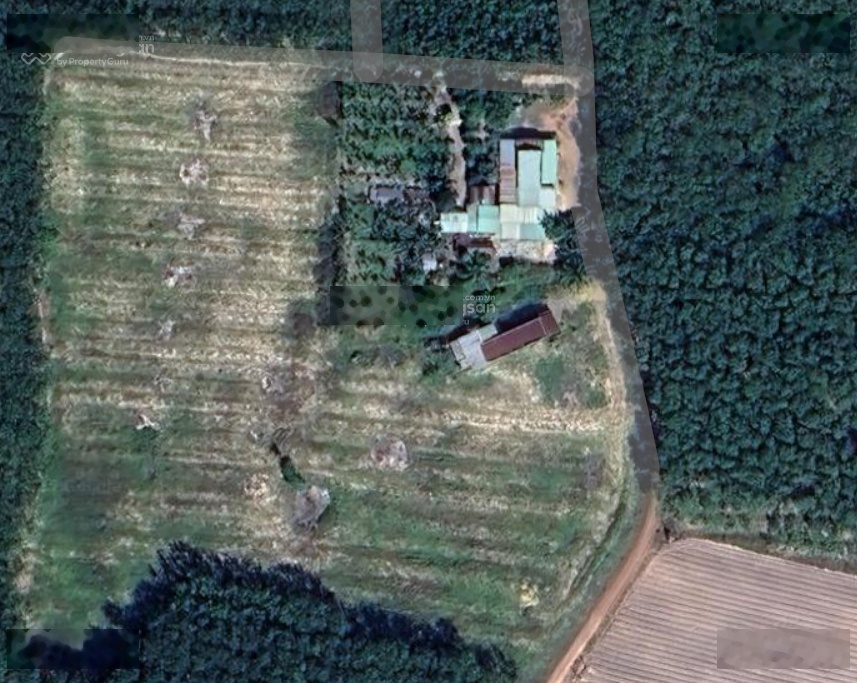 Bán đất tại Suối Dây, 500 triệu, 400 m2, chính chủ giá siêu hời