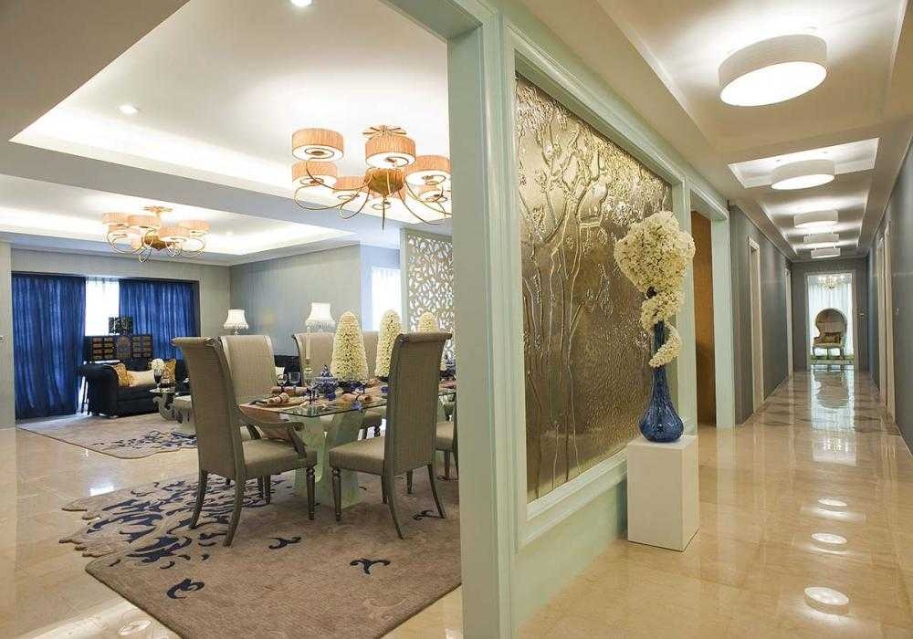 Cho thuê Căn hộ chung cư The Link 345-CT1, 20 triệu, 123m2, 3PN, 2WC