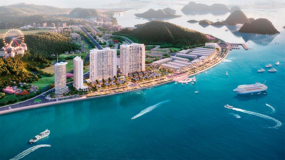 Chính chủ gửi bán căn 2 ngủ ở toà s2 sapphire - giá tốt nhất thị trường