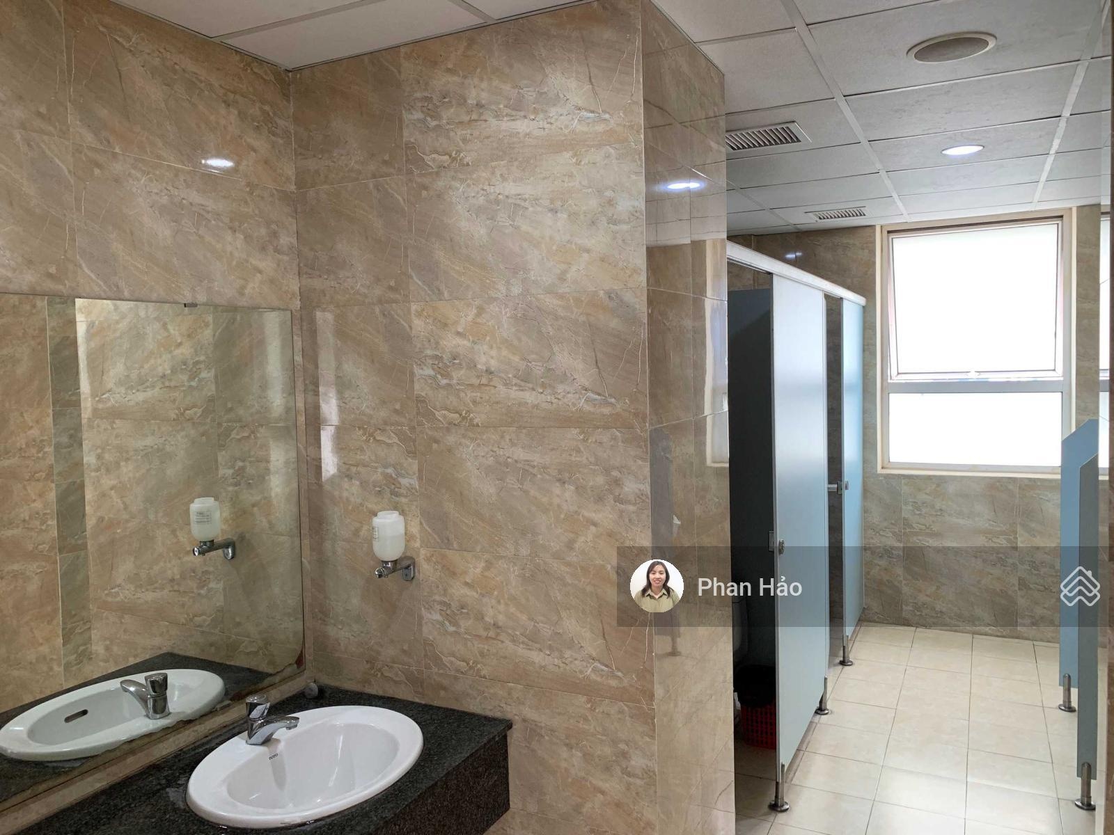 Cho thuê văn phòng tòa CTM 139 Cầu Giấy, diện tích 116m2 - 500m2. Giá cho thuê 250 nghìn/m2/th