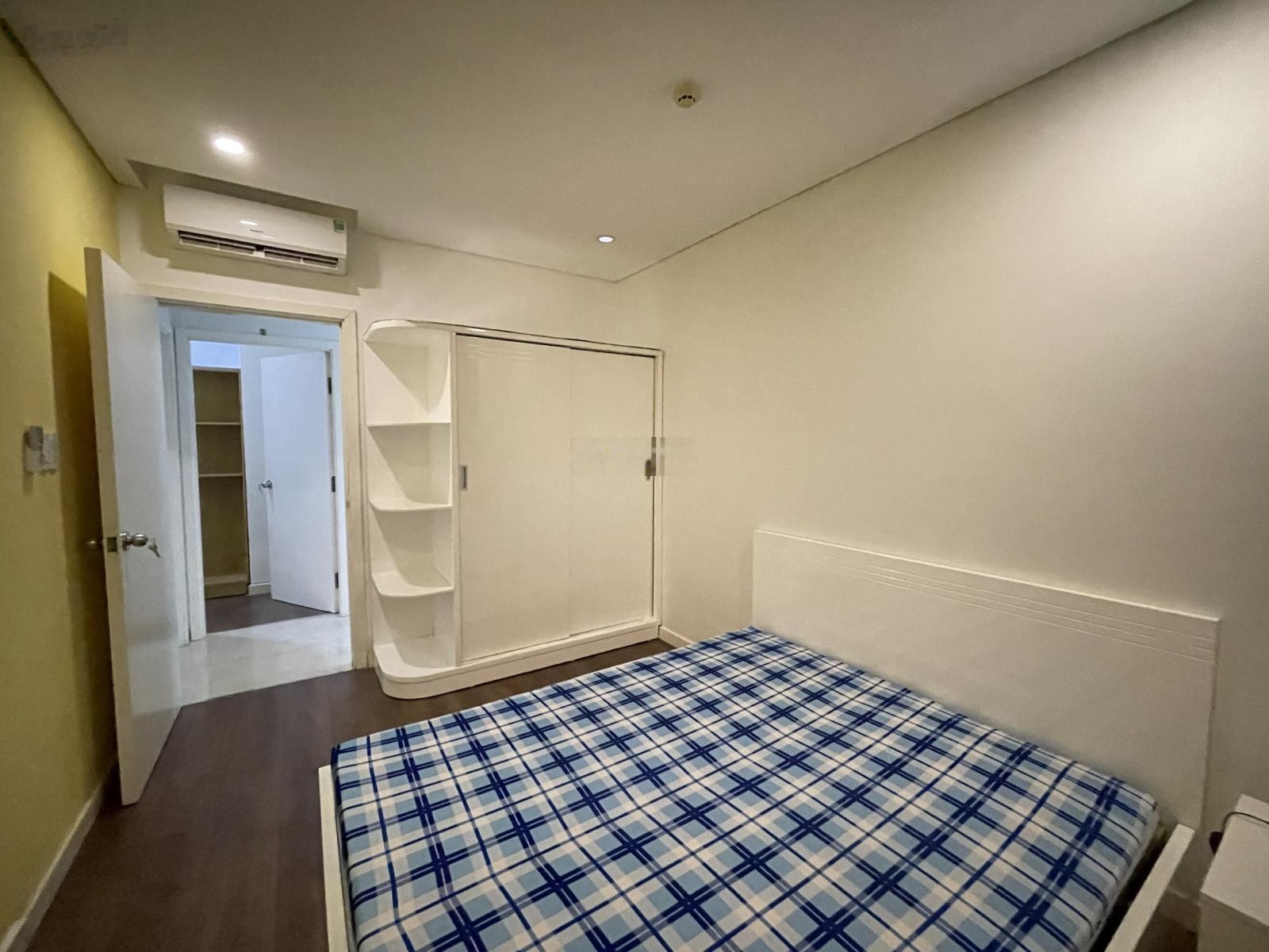 HOT HOT Luxcity 85m2 3PN 2WC full nội thất cao cấp chỉ 13tr/tháng, căn góc view đẹp