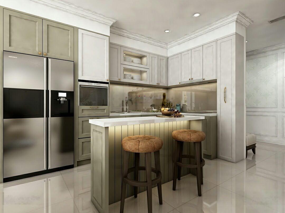 Cho thuê căn hộ CC Orchard Park View, Phú Nhuận, DT 100m2 3PN 2WC giá tốt 20tr LH 0703,445,188 Trân