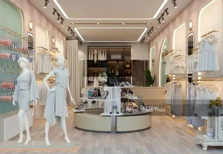 SIÊU HIẾM cho thuê nhà mặt phố Huỳnh Thúc Kháng DT 70m2x5T MT chuẩn 10m - duy nhất 1 căn vị trí đẹp