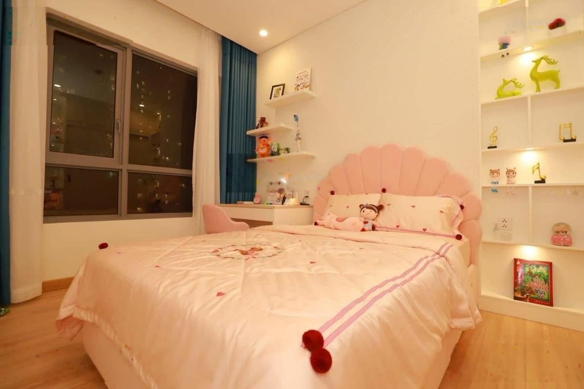 Cần tiền gấp kinh doanh cần bán gấp căn hộ richmond city, bình thạnh 67m2 2pn2wc 2tỷ200 triệu