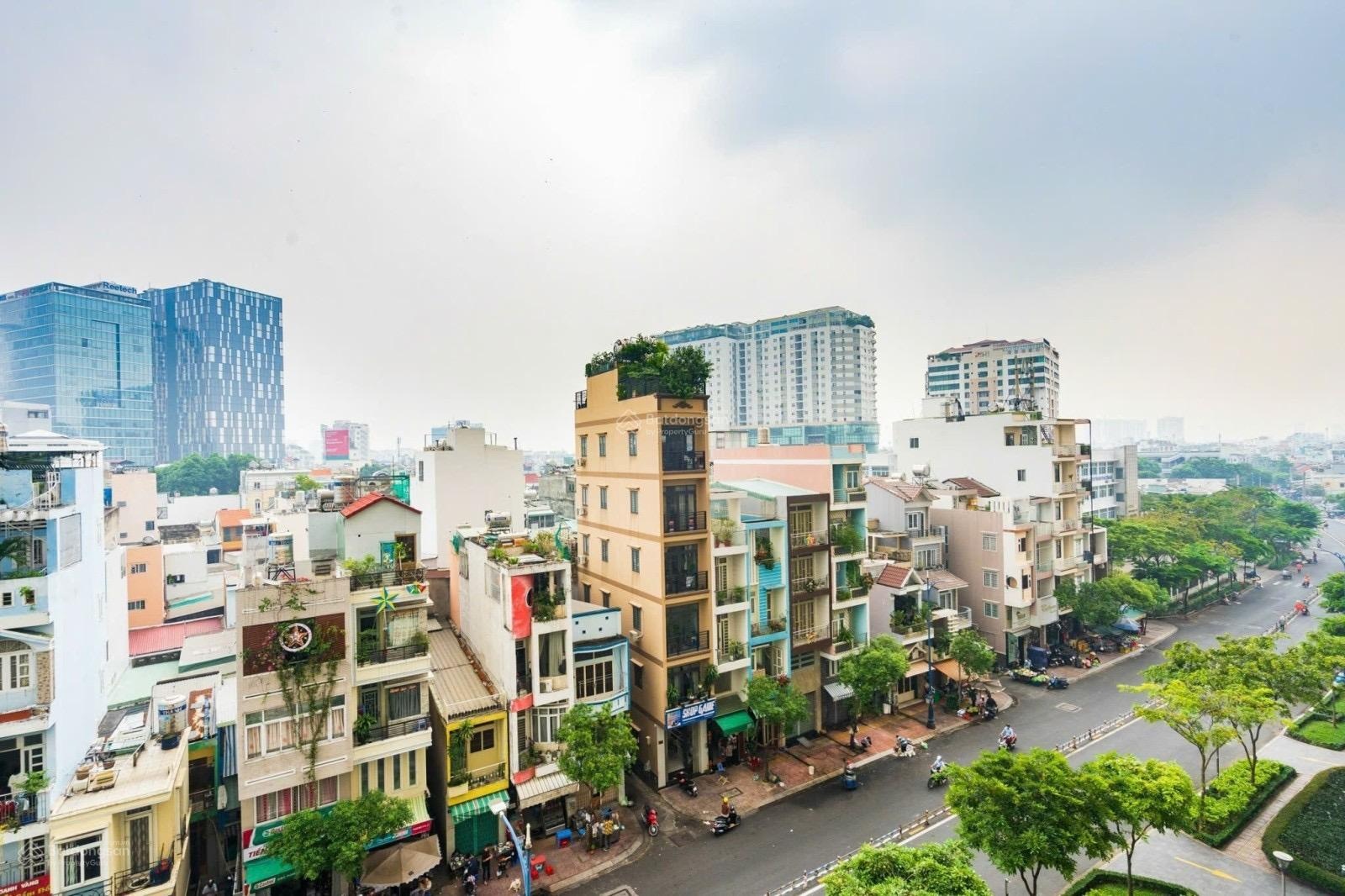 Căn hộ cao cấp Millennium ngay cạnh Q1 - vị trí kim cương - hồ bơi, phòng gym, siêu thị