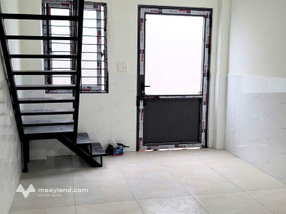 Cho thuê phòng trọ cao cấp mới xây tại KCN Đất Cuốc - Bắc Tân Uyên, siêu thoáng, siêu sáng!