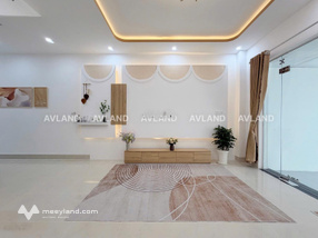 Nhà mới KĐT Tây Bắc, Rạch Giá, An Giang