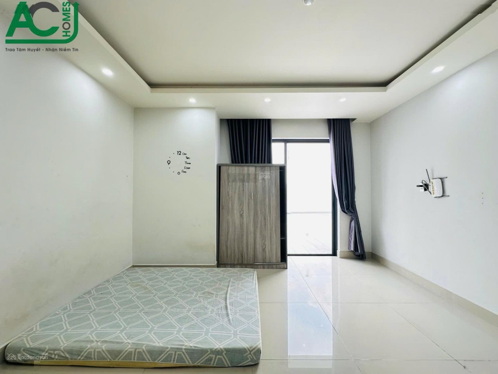 Cho thuê nhà trọ, Đường Tân Hương, 5,9 triệu, 35m2, hàng hiếm tại Tân Quý, Tân Phú, HCM