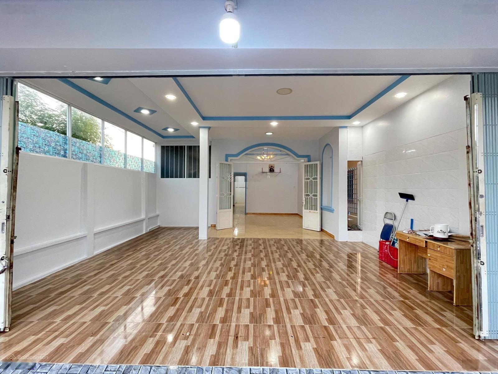 Cho thuê nhà mặt phố Đặng Văn Kiều, 15 triệu, 150m2, Cần Thạnh, Cần Giờ, HCM