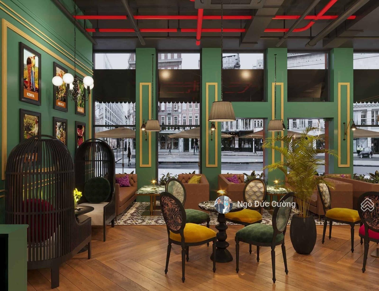 Cho thuê mặt bằng Hàng Than 150m mặt tiền 25m phố cổ sầm uất nhận diện cực tốt 0358881507