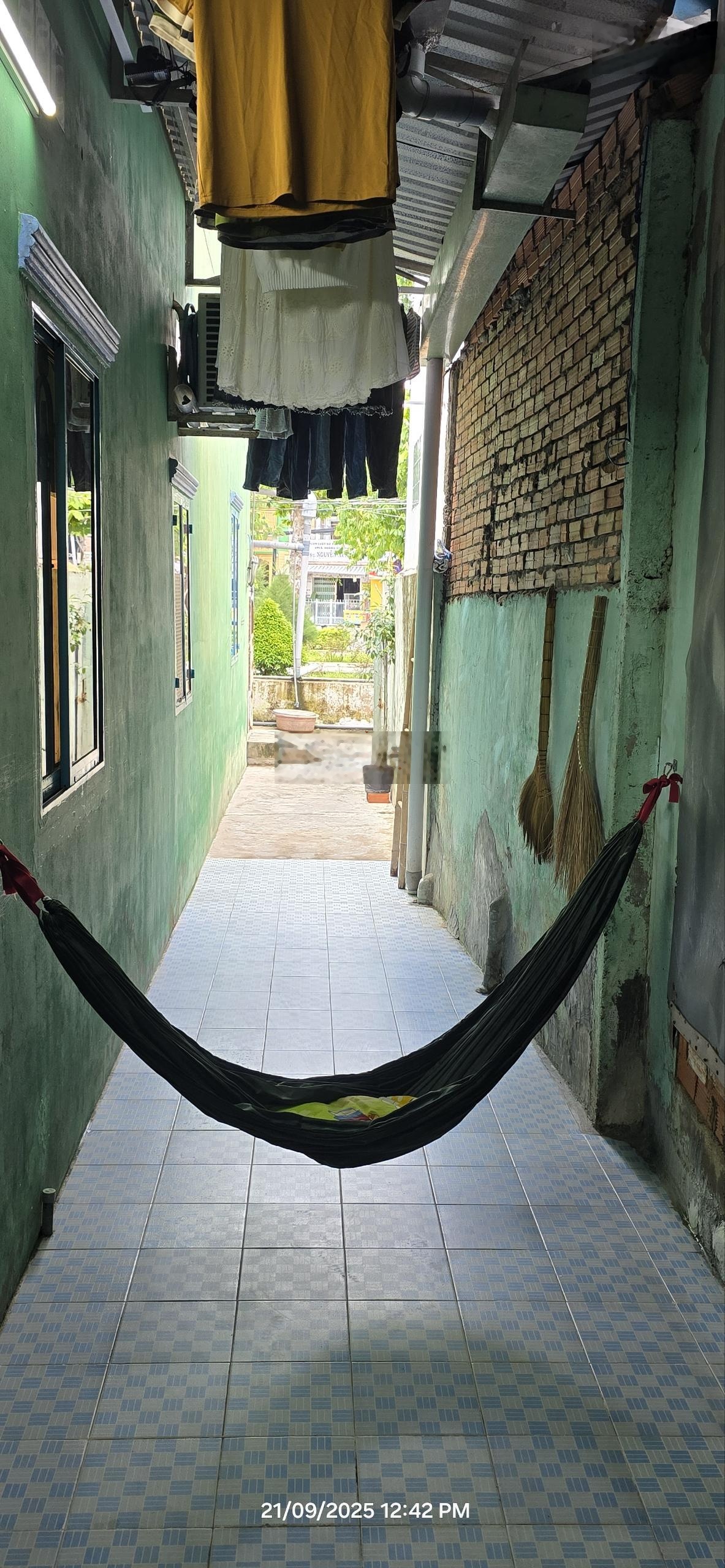 Cho thuê phòng trọ Mỹ Tho, Tiền Giang