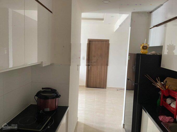 Share phòng trong chung cư Centana Thủ Thiêm